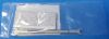 STRYKER 1806-0130 Wrench