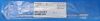 SYNTHES 324.16 Drill bit