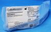 MEDENVISION ME-EC0001 Retractor