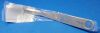 MEDENVISION ME-EC0001 Retractor