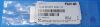 AESCULAP FK814R Curette