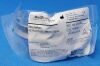 MEDENVISION ME-EC0004 Retractor