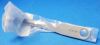 MEDENVISION ME-EC0004 Retractor