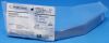 MEDENVISION ME-EC0002 Retractor