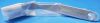 MEDENVISION ME-EC0002 Retractor
