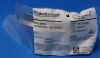 MEDENVISION ME-EC0003 Retractor
