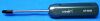 ARTHREX AR-6536 Obturator