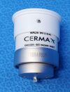 KARL STORZ 20133026 Lamp