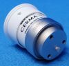 KARL STORZ 20133026 Lamp