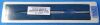 ST SAJ-15 RM-8 Forceps
