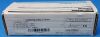 ACUFEX 7207505 Tube
