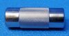 ACUFEX 7207505 Tube