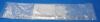 STRYKER 6541-4-516E Rod