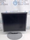 TOSHIBA CL19196-J005 JVC 19” LCD MONITOR Cath Angio Lab