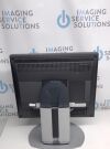 TOSHIBA CL19196-J005 JVC 19” LCD MONITOR Cath Angio Lab