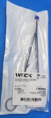 WECK 237117 Clip applier