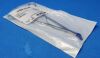 WECK 237117 Clip applier