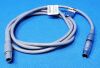 GYNECARE 1105 Cable