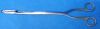 GYNEX 3558 Forceps