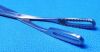 GYNEX 3558 Forceps