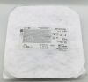 CONMED 60-6010-005 Universal Plus MultiFunction Instrument System - Lot of 9