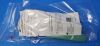 CALDERA MEDICAL CAL-HR05 Transobtuator