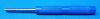 INTEGRA 51020 Insertion tool
