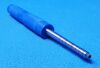 INTEGRA 51020 Insertion tool