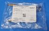 SUPERIOR SURGIAL PRODUCTS SSP54115 Wire cutter
