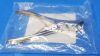 SUPERIOR SURGIAL PRODUCTS SSP54115 Wire cutter