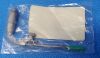 STORZ 8587GF Light carrier
