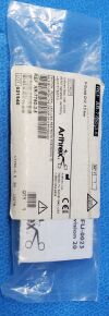 ARTHREX AR-7750-3.5 Drill