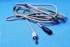 KARL STORZ 222KA Instrument