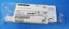 ARTHREX AR-7710-4.5 Drill bit