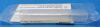 ARTHREX AR-7710-4.5 Drill bit