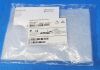 ARTHREX AR-8967PG Guide