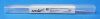 ARTHREX AR-1377C-07 Dilator