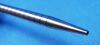 ARTHREX AR-1377C-07 Dilator