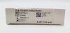 COOPER SURGICAL MXPRS11 Ring w/Support Folding Pessary