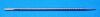 ARTHREX AR-1377C-06 Dilator