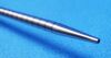 ARTHREX AR-1377C-06 Dilator
