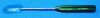 ARTHREX AR-2324PTB Anchor