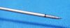 ARTHREX AR-2324PTB Anchor
