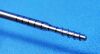 ARTHREX AR-4020T-06 Screwtap