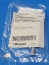 V. MUELLER OS5000-005 Cannula