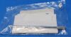 V. MUELLER OS5000-005 Cannula