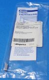 V. MUELLER OS5000-001 Hook