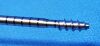 ARTHREX AR-4020T-08 Screwtap