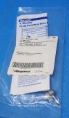 V. MUELLER OS5000-008 Wrench