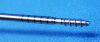 ARTHREX AR-4020T-07 Screwtap